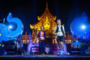 BIB: 60572, 6430
                            <button type="button" onclick="openModal(22657347)" class="btn btn-primary btn-sm float-right btn-popup" data-toggle="modal" data-target=".modal-high-quality">
                        <i class="fas fa-shopping-cart"></i> Add to Cart
                    </button>
                                            <button type="button" onclick="isThisMe(22657347, true)" class="btn btn-success btn-sm float-right btn-popup btn-isme hidden" data-toggle="tooltip" data-placement="bottom" title="นี่คือรูปของคุณใช่ไหม คลิกที่นี่เพื่อเอาเข้าอัลบั้ม">
                        <i class="fas fa-plus"></i> Add to album
                    </button>
                    <button type="button" onclick="isThisMe(22657347, false)" class="btn btn-warning btn-sm float-right btn-popup btn-isnotme hidden">
                        <i class="fas fa-ban"></i> Remove from album
                    </button>